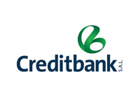 CreditBank