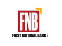 FNB