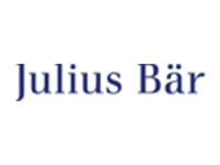 JUlius Bar