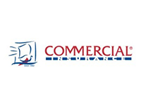 Commercial Insurance