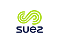 SUEZ