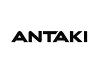 Antaki