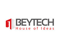 Beytech