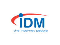 IDM