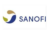 Sanofi