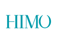 HIMO