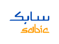 SABIC