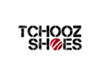 TCHOOZ SHOES