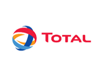 TOTAL